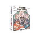 25th Century Games 猫咪syndicate桌游 战略纸牌游戏 1-4人 30分钟 多色 Standard Board Game