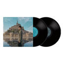 Jay周杰伦黑胶唱片专辑20周年全新正版 《最伟大的作品》台版