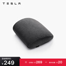 特斯拉（Tesla）官方 Model 3/Model Y/Model Y L 腰靠（单个）靠垫