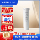 沁园 净水器滤芯官方双子芯系列滤芯 1级-复合滤芯