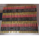 【二手9成新】中国禁毁小说百部 全100卷 （清）青心才人著 中国戏剧出版社