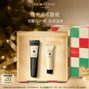 祖玛珑润唇膏 维他命E唇蜜15ml 生日礼物送女友 礼盒