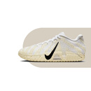 耐克（NIKE）Ja 3