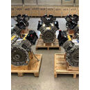 丽田适用路虎揽胜30T发现4柴油50捷豹20t极光保时捷野马发动机总成 预付金详情咨询客户