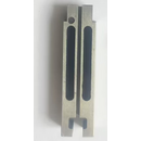 巴索戈尔金属加工IGBT切脚动模DJT-763L  单位个 货期10-12个工作日