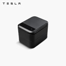 特斯拉（Tesla）官方 轮胎修理工具包 3.0