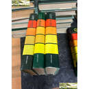 【二手9成新】中国人民解放军历史资料丛书：渡江战役、平津战役、辽沈战役三册合售精装 /编审委员会 解