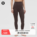 lululemon丨Align™ 女士运动高腰紧身裤 24
