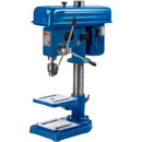 其它 台钻 Z5380-16(徐工用)