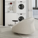 V6定制客厅套餐