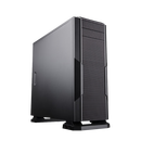 优胜美电inte Xeon W5-3435X/RTX A6000深度学习主机服务器AI人工智能大模型电脑工作站