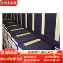 吕氏家塾读诗记 中华再造善本 北京图书馆出版社  8开线装 全二函二十册 HH