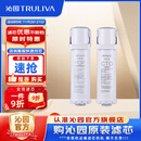 沁园 净水器小白鲸/小净灵/小水钻/小新系列KRL3913/15/16/5017 小白鲸pro系列UR-S51045/1298滤芯套餐 常换套装2根（无RO膜）