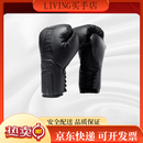 EVERLASTELITEPROFIGHTGLOVES职业拳击手套实战系绳拳套 团购有优惠，联系客服详谈 12oz