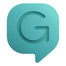 虚拟软件会员订阅代付升级月套餐 月套餐