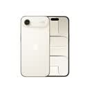 Apple/苹果 iPhone Air 256GB 浅金色 【仅支持eSIM】