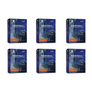 海洋科学百科全书（英文版）（原书第三版）（全六卷）