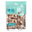 绿帝（GREEN KING） 绿帝 山珍干货 菌菇 香菇250g 香菇260g