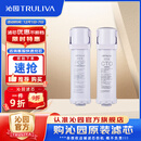 沁园 净水器小白鲸/小净灵/小水钻/小新系列KRL3913/15/16/5017 小白鲸pro系列UR-S51045/1298滤芯套餐 常换套装2根（无RO膜）