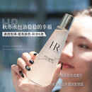 赫莲娜化妆包黑白套装小样抗皱紧致 小露珠精华水临期一年 200ml