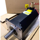 发那科电机7KWA06B-0253-B401 一台