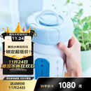 特百惠（Tupperware）净水器滤芯 纳美玲珑牌TPW-C1型家用厨房直饮机滤水配件
