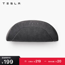 特斯拉（Tesla）官方 特斯拉 Model 3/Model Y/Model Y L 头枕（单个）枕头