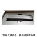 XPOWER 砂轮修整器 SX-A1 不涉及维保 1个