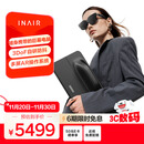 INAIR 2 Elite 全能款 AI空间计算机 AR眼镜智能眼镜 无线PC串流 3DoF空间悬停（防晕眩）