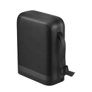 B&OBeoplay P6 bo音响p6 a1 b20便携蓝牙户外音箱重低音音响 国行全新原封黑色 官方标配