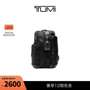 TUMI/途明 DFO FREMONT男士单肩包通勤休闲单肩包 黑色