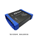 VKINGING 多通道ADC高速采集器 VP-8388W-L 质保1年 1个