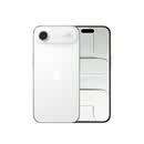 Apple/苹果【开通联通eSIM送200G流量】iPhone Air 256GB 云白色【需现场激活】
