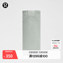 lululemon丨The Towel 瑜伽铺巾 LU9AY2S 鹈鹕浅绿 O/S