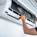 京零整装全屋环境系统标准施工服务 1300元