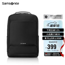新秀丽（Samsonite）双肩包17英寸笔记本电脑包男女背包商务旅行大容量升级款TX6*003