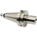 其它 非标定制刀柄 螺旋槽(徐工用)