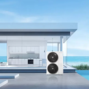 京零整装全屋环境系统精工施工服务 1500元