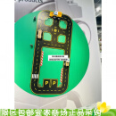宜家欣 23件汽车轨道组合拼图儿童游戏国内代购