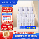 沁园 净水器小白鲸/小净灵/小水钻/小新系列KRL3913/15/16/5017 小白鲸pro系列UR-S51045/1298滤芯套餐 KRL3913/KRL5003三年无忧套餐