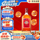 劲牌 中国劲酒 35度 680ml 单瓶装 养生酒 自饮 送礼