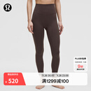 lululemon丨Align™ 女士运动高腰紧身裤 24
