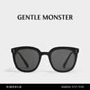 GENTLE MONSTER ROSY 经典大框墨镜太阳镜防晒出游 01 Small