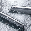 适用于大众途观L汽车LPRO用品大全改装配件晴雨挡雨板车窗雨眉 24-26款途观L PRO