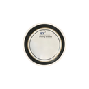 ADT树脂切割刀00777-2088-719-D02 单位：个