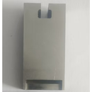 巴索戈尔金属加工桥堆定切刀DJT-765L 单位个 货期10-12个工作日