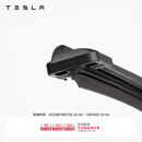 特斯拉（Tesla）官方 Model Y雨刮器雨刷器专车专用原厂定制适配所有Model Y车型 Model Y 雨刮器右