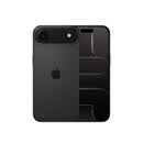 Apple/苹果 iPhone Air 256GB 深空黑色 【仅支持eSIM】