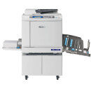 理想 RISO SF9390C 一体化速印机 免费上门安装（此产品不包含耗材）