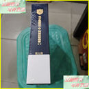 【二手9成新】电子数据取证与网络犯罪调查专刊（第五辑） 安全村